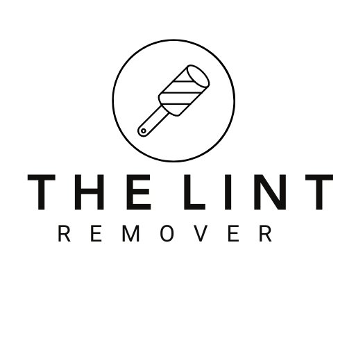 The Lint Remover